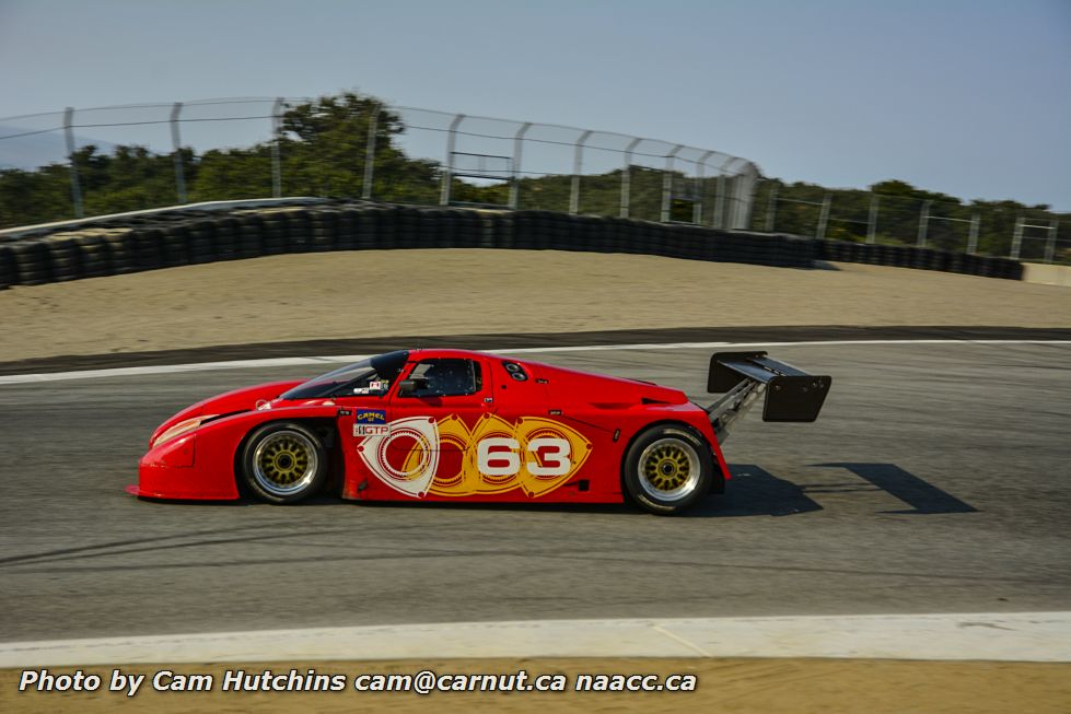 2017RMMR-MazdaLaguna Seca-Group8a_7AS8044